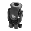 Steering Universal Joint 36T 15mm Steel Alloy Heavy Duty Steering