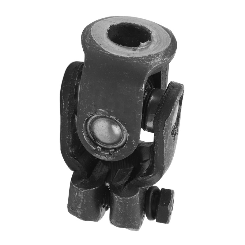 Steering Universal Joint 36T 15mm Steel Alloy Heavy Duty Steering