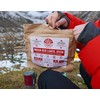 Nomad Nutrition Indian Red Lentil Stew | Instant Freeze Dried