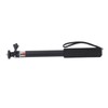 36.22inch Extension Pole for OSMO Pocket 3 Invisible Selfie Stick