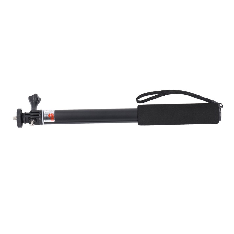 36.22inch Extension Pole for OSMO Pocket 3 Invisible Selfie Stick