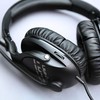Roccat Khan Pro Competitive High Resolution Gaming Headset | Black