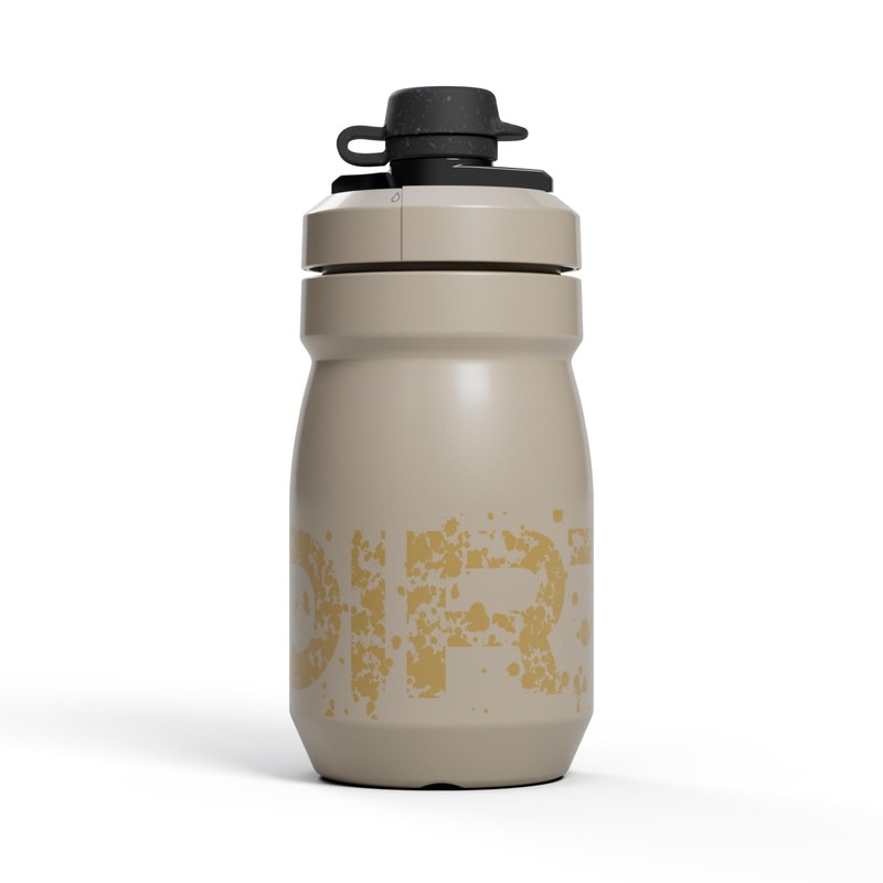 CamelBak Podium Dirt Series 15oz Mountain Bike Water Bottle with