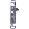 Kenrick Sentrilock Slimline Upvc Window Lock Gear Box