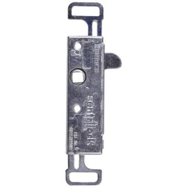 Kenrick Sentrilock Slimline Upvc Window Lock Gear Box