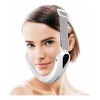 Bloom&glow. Dispositivo Adelgazamiento Facial.tecnología Ems