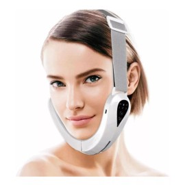 Bloom&glow. Dispositivo Adelgazamiento Facial.tecnología Ems