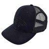 Filthy Anglers Snap Back Tuna Fishing Trucker Hats Men &