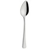 Grunwerg GFSHLR Harley Grapefruit Spoon, Stainless Steel, Silver, 2.5 mm,