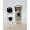NHR Organic Oils Organic Black Pepper Essential Oil (Piper nigrum) (10ml) by NHR Organic Oils