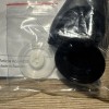 Poseidon Service Kit 2nd Stage For Xstream All Models Poseidon