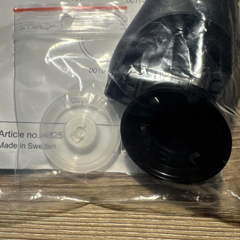 Poseidon Service Kit 2nd Stage For Xstream All Models Poseidon
