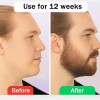 Cosméticos Apolo Barba Estimulante Barba1