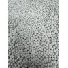 Ceramic Polishing Beads 5lbs