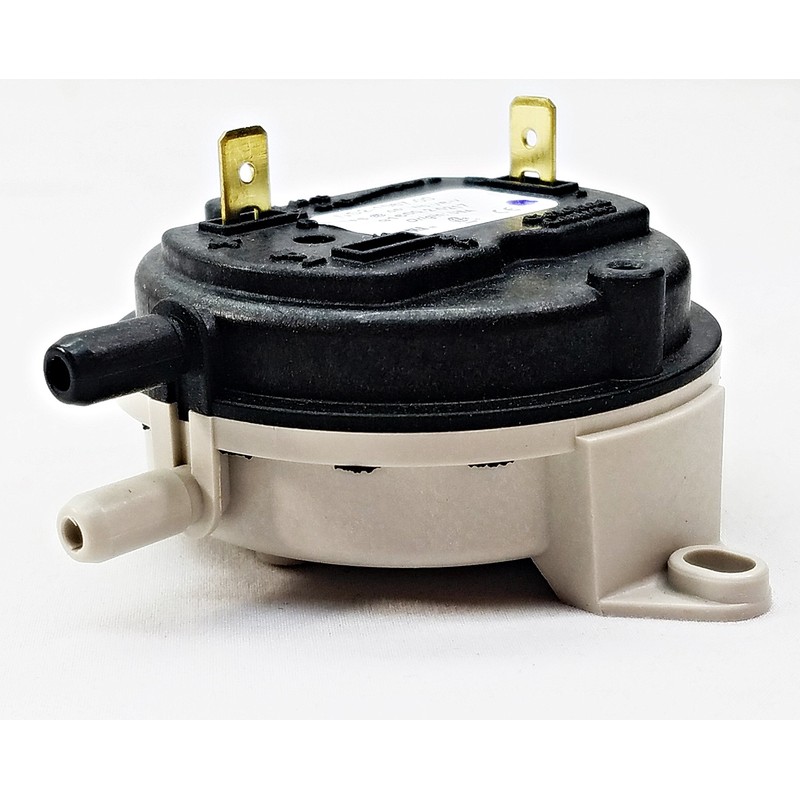 St Croix Pressure/Vacuum Switch