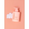 Design.ME Hold Me Styling Cream 230ml