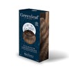 Greenleaf 100 % Biologisch 100 g â Deep Chestnut