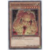 Golden Homunculus - SGX3-ENF02 - Common - 1st Edition