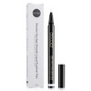 Docolor WeiÃer Eyeliner Wasserfest Super Slim White Liquid Eye Liner