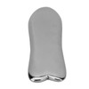 Gua Sha Scraping Tools Portable Fish Shaped Lymphatic Drainage Facial