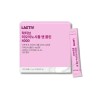Lacticive Lactic Myoinositol & Choline 120 sachets 580154 / 락티브