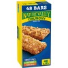 Nature Valley Crunchy Granola Bars Variety Pack 48 Count Oats