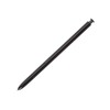 Stylus Pen 4096 Grade Pressure Sensitivity Replacement Touch Pen with