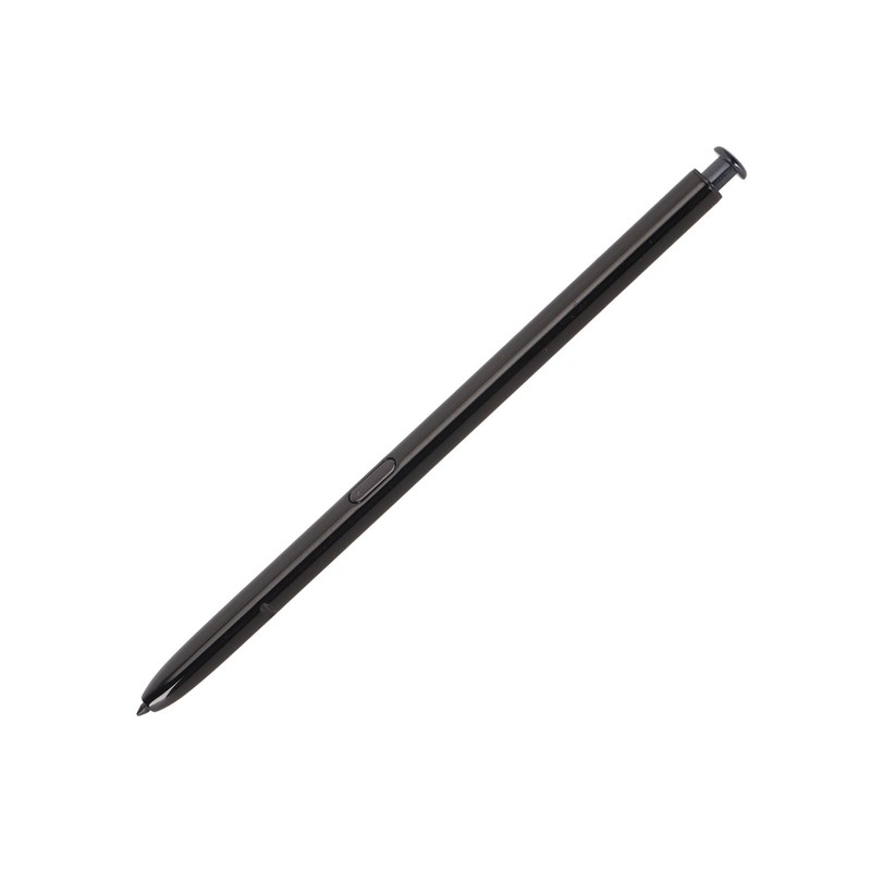 Stylus Pen 4096 Grade Pressure Sensitivity Replacement Touch Pen with