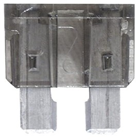 Sierra FS79570 ATO Fuse - 25 Amp