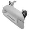 Auto Dynasty [Non Keyhole Model] Rear Tailgate Handle Compatible with