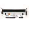 79800M P41000-71 Printhead for ZM400, Print Head for Zebra ZM400