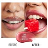 Rimmel Provocalips Liquid Lipstick 730 Make A Mauve