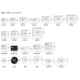 Center Chemical Disposable Container Lid CT Sha Breeze, K30 – 30 Anti-Fog Lids – 1 Piece