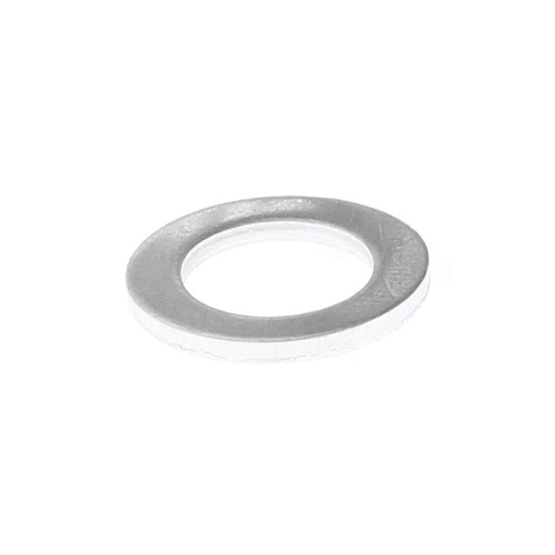 Vemo V40-73-0035 Oil Pressure Switch