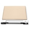 Royal Mail Postal Shipping Boxes (C4+) - 35x25 cm -