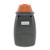 Digital Tachometer, DT-2234C+ Non-Contact  Photo Mini RPM Test Speed Meter