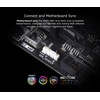 Akasa SOHO MBA | aRGB Strip | Addressable LED Strip
