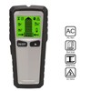 Stud Finder Wall Scanner Stud Detector with LCD Display Stud