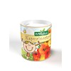 Garden Children's Nasturtium Shaker