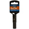 Century Drill & Tool 66624 3/8" Drive Impact 3/8" Pro