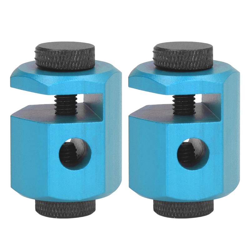 Stair Gauges for Framing Square and Rafter Stair Layout Rafter