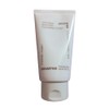Innisfree Volcanic Pore Baja Cleansing Foam 150g / 이니스프리 화산송이
