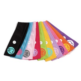 Dental assistant,Dental Hygienist, Dental Hygiene, Dentist Headband with Button, Headband Ear Protection Holder