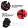 Climbing Harness Safety Belt Anti Fall Full Protection for Outdoor