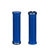 Funn Hilt JR Mountain Bike Handlebar Grips With Single Lock