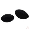 Hair Volume Sponge Pad / 헤어 볼륨 스펀지 패드