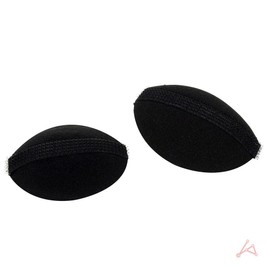 Hair Volume Sponge Pad / 헤어 볼륨 스펀지 패드