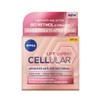 Nivea Cellular Lift Expert Day Cream SPF15 50ml