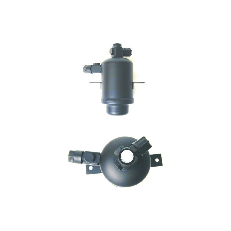 URO Parts 201 830 0083 Receiver Drier