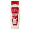 Old Spice Old Spice Body Wash for Men, Holidudes Limited